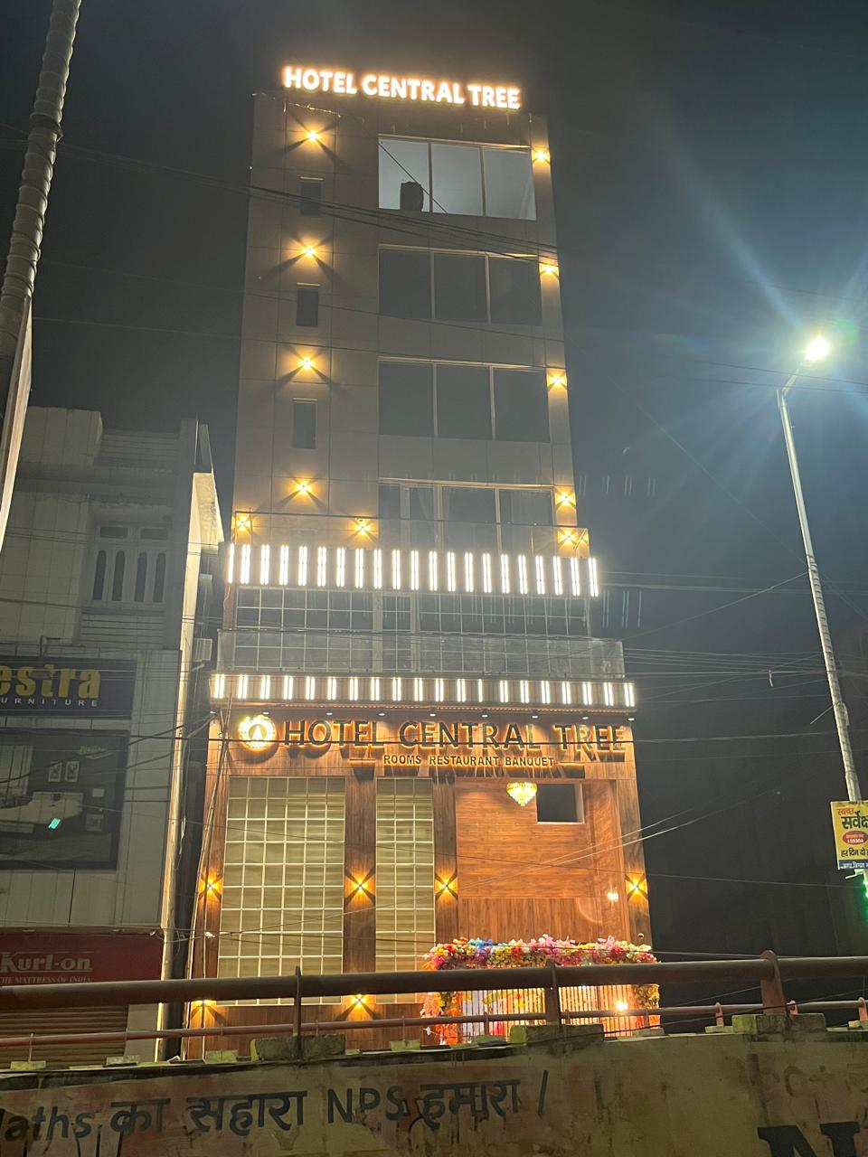 WhatsApp Image 2025-04-24 at 9.15.45 PM.jpeg